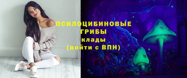 mix Новокубанск