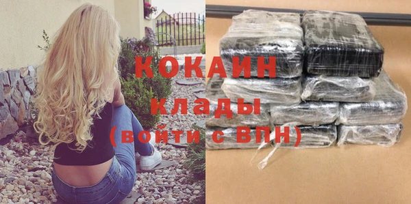 спайс Новодвинск