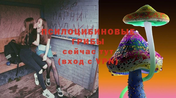 первитин Абинск