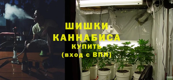 спайс Новодвинск
